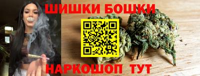 гашик Жуковский