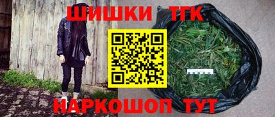 мдпв Донецк