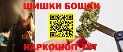 гашик Жуковский