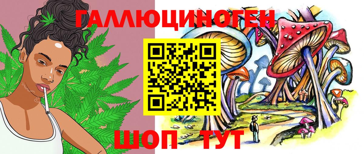 Людиново  Псилоцибиновые грибы GOLDEN TEACHER  Вход с VPN 